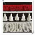 Selling High Quality Beach Towel Fringe